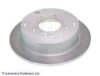 BLUE PRINT ADG04345 Brake Disc